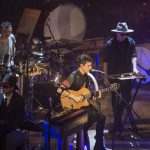 expos-y-eventos-que-llegan-a-su-fin