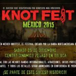 el-knotfest-de-slipknot-estara-en-mexico
