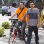 10-cosas-que-odiamos-los-peatones