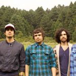 boletos-para-enjambre