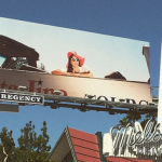 el-disco-de-lana-del-rey-ya-tiene-fecha-de-salida