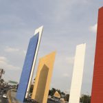 coapos-vs-satelucos-empate-tecnico