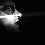 editors-lanza-video-de-life-is-a-fear