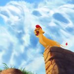 primer-vistazo-a-la-nueva-historia-del-rey-leon