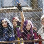 mira-a-los-hijos-de-los-villanos-de-disney-en-los-descendientes