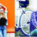 los-jeans-son-al-verano-como-las-notas-a-la-musica