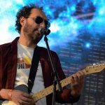 los-planetas-mas-de-dos-decadas-de-sonidos-honestos