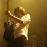 los-planetas-no-envejecen-con-los-anos