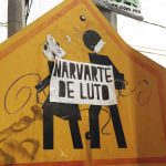 la-vida-en-la-narvarte-despues-de-los-homicidios