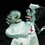 los-imperdibles-de-macabro