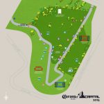 el-mapa-del-corona-capital-2015-tiene-cambios-respecto-a-las-ediciones-pasadas