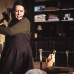 curiosidades-de-misery