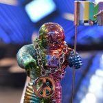 ganadores-de-los-mtv-vmas-2015