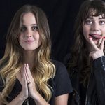 natasha-dupeyron-y-tessa-ia-protagonizan-la-llamada