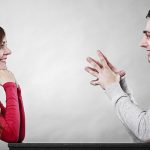 7-signos-que-revelan-tension-sexual