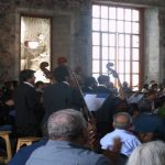 bailando-con-beethoven-en-la-biblioteca-de-mexico