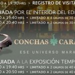 visitas-guiadas-que-rifan-para-la-noche-de-museos