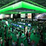 los-pumas-ya-tienen-videojuego-oficial