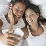 sex-selfie-y-aftersex-las-fotos-intimas-hechas-publicas