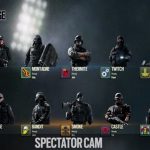mas-novedades-de-rainbow-six-siege