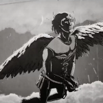 david-gilmour-estrena-video-para-rattle-that-lock