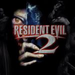 todo-sobre-el-remake-de-resident-evil-2