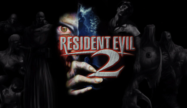 todo-sobre-el-remake-de-resident-evil-2