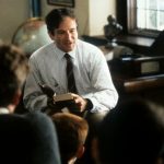 10-lecciones-de-los-personajes-de-robin-williams