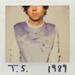 escucha-un-adelanto-del-cover-de-ryan-adams-a-wildest-dreams-de-taylor-swift