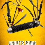 trailer-sin-censura-de-scouts-guide-to-the-zombie-apocalypse