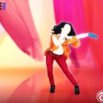 shakira-llega-a-just-dance