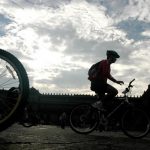 ya-les-llego-la-hora-los-ciclistas-cafres