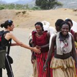 eres-recien-egresado-y-quieres-cambiar-el-mundo-aiesec-es-para-ti