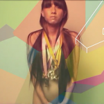 presidente-estrena-el-colorido-video-de-su-primer-sencillo