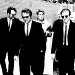 las-influencias-de-tarantino