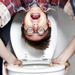 buleadores-tienen-mejor-vida-sexual-que-una-pornstar