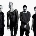 tokio-hotel-vuelve-a-mexico-y-platicamos-con-ellos