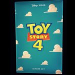 todo-lo-que-debes-saber-sobre-toy-story-4