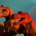 un-vistazo-a-un-gran-dinosaurio-de-disney