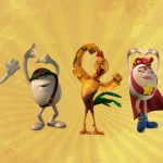 pases-dobles-un-gallo-con-muchos-huevos