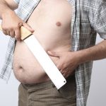 cuales-son-las-cirugias-plasticas-preferidas-por-los-chilangos