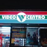 los-ultimos-videocentros