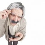 los-papas-y-la-tecnologia