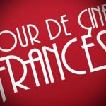 19-tour-de-cine-frances