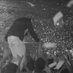 arcade-fire-da-nuevo-adelanto-de-the-reflektor-tapes