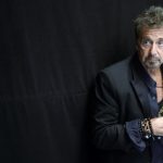 al-pacino-no-quiso-protagonizar-star-wars
