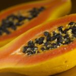 palabras-que-usamos-para-referirnos-a-la-vagina