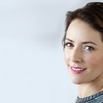 alondra-de-la-parra-dirigira-a-la-filarmonica-de-londres-y-platicamos-con-ella