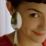 el-soundtrack-de-amelie-sonara-en-la-noche-de-museos-de-septiembre
