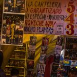 5-frases-que-utilizamos-para-justificar-gandalleces